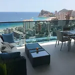 Lejlighed Sunset Drive Benidorm