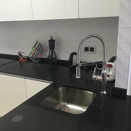 Sunset Drive * Бенидорм