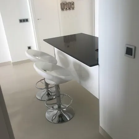 Sunset Drive Бенидорм