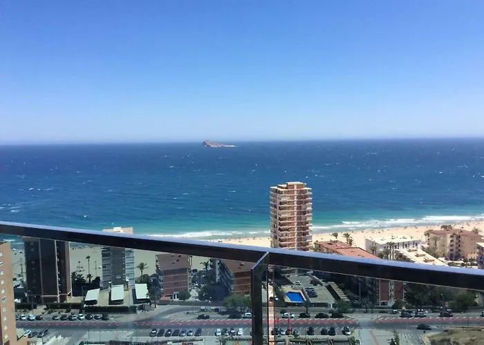 Sunset Drive Apartman