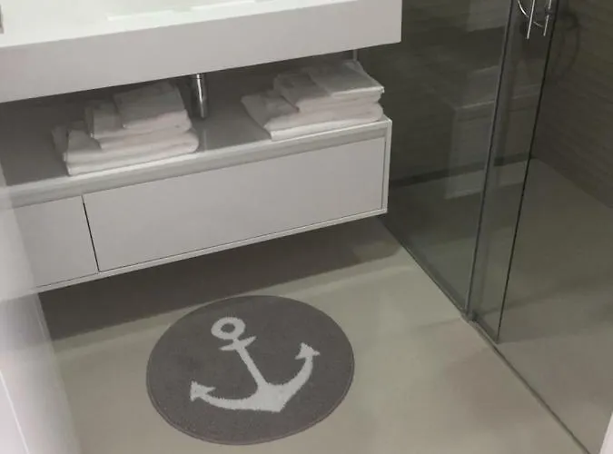 Sunset Drive Apartamento Benidorm