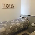 Sunset Drive Apartment *
